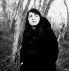 .: elisa :. .: elisa :.