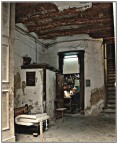 2.819.86...lavoro 2.819.86...lavoro