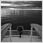 Rette, curve e cerchi. Rette, curve e cerchi.