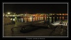 Notturno ( OTRANTO) Notturno ( OTRANTO)