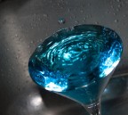 pluf pluf...l'acqua pluf pluf...l'acqua