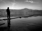 L'ombra