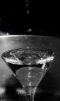 acqua2 acqua2