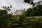 Scotland Castle Scotland Castle