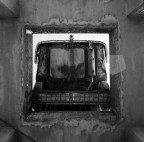 super wide super wide