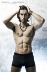 Swimwear Swimwear