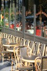 Cafe de Paris Cafe de Paris