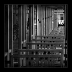 Angoli nascosti (contest 38) Angoli nascosti (contest 38)