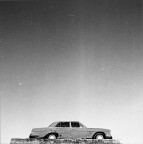 mercedes benz 3200 mercedes benz 3200