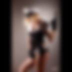 Concilia ? Concilia ?