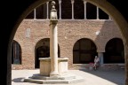 Contemplazione Contemplazione