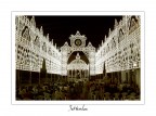Settembre