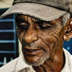 -,-,-,-,-,-,-,-,-,-,- -,-,-,-,-,-,-,-,-,-,-