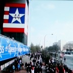 Election day Election day