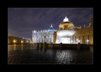 Notte santa Notte santa