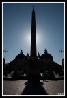 Piazza del Popolo Piazza del Popolo
