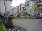 Ghetto siciliano Ghetto siciliano