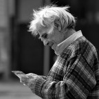 Indiana Jones Indiana Jones