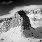 Sass Becè Sass Becè