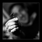 Meccanico 2 Meccanico 2