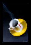 Caffè caffè Caffè caffè
