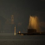 Dipinta dalla luce Dipinta dalla luce