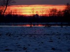 Tramonto