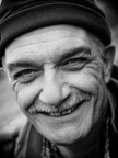 Marco Oreste