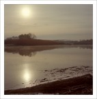 oro e giallo oro e giallo