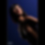 Charo al workshop Charo al workshop