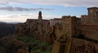 Pitigliano, Grosseto - Toscana Pitigliano, Grosseto - Toscana