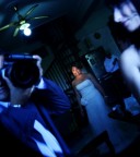 matrimonio matrimonio