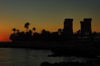 Tramonto Tramonto