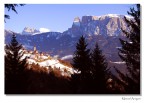 Dolomiti Dolomiti