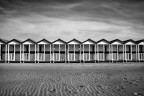 Forte dei Marmi - Inverno Forte dei Marmi - Inverno