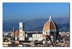 Firenze #1 Firenze #1