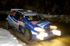 rally montecarlo. 5 scatti rally montecarlo. 5 scatti
