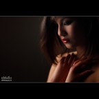 Inside me... Inside me...