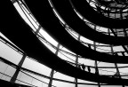 sir norman foster, una bella lezione di architettura sir norman foster, una bella lezione di architettura