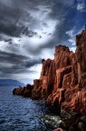Rocce rosse Rocce rosse