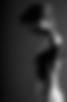 Lally bw Lally bw