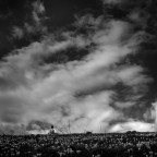 Podestaria di Bosco Chiesanuova 2, 2008 Podestaria di Bosco Chiesanuova 2, 2008