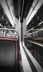 metro line metro line