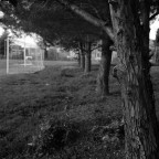 Il mio quartiere 004 Il mio quartiere 004