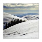 monte Farno #1 monte Farno #1