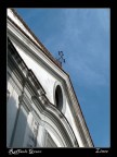 Chiesa di S. Daniele - Camerota (SA)