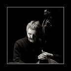 Ares Tavolazzi Ares Tavolazzi