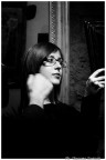 (REPORTAGE) Hair (REPORTAGE) Hair