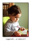 Leggendo.....si impara!!! Leggendo.....si impara!!!
