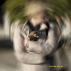 IL FURETTO DOVE LO METTO IL FURETTO DOVE LO METTO